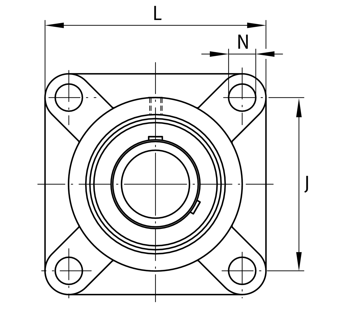 UCF211-33