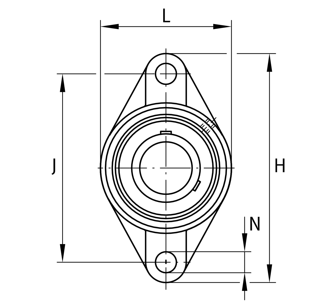 UCFL214-44