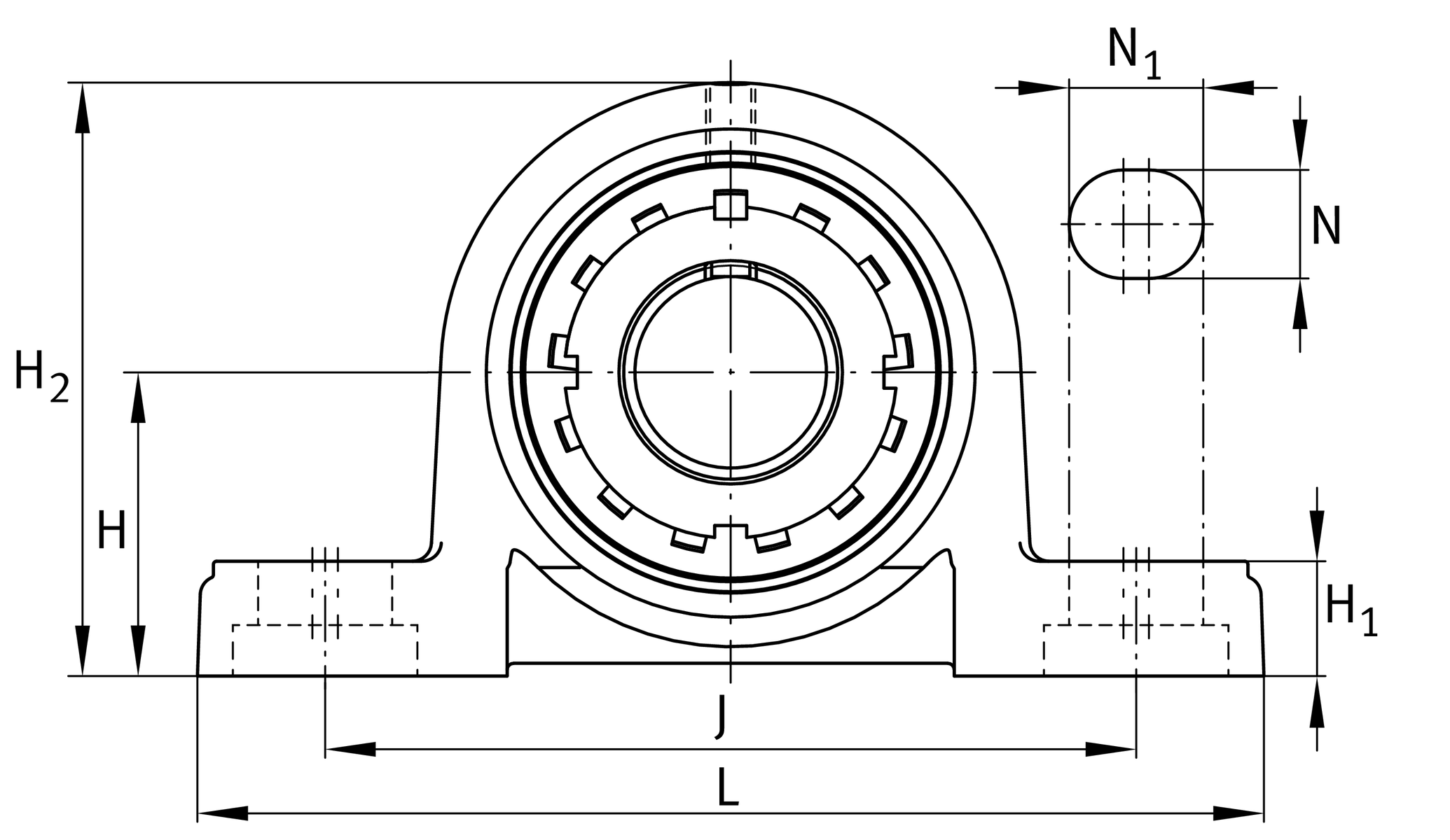 UKP206