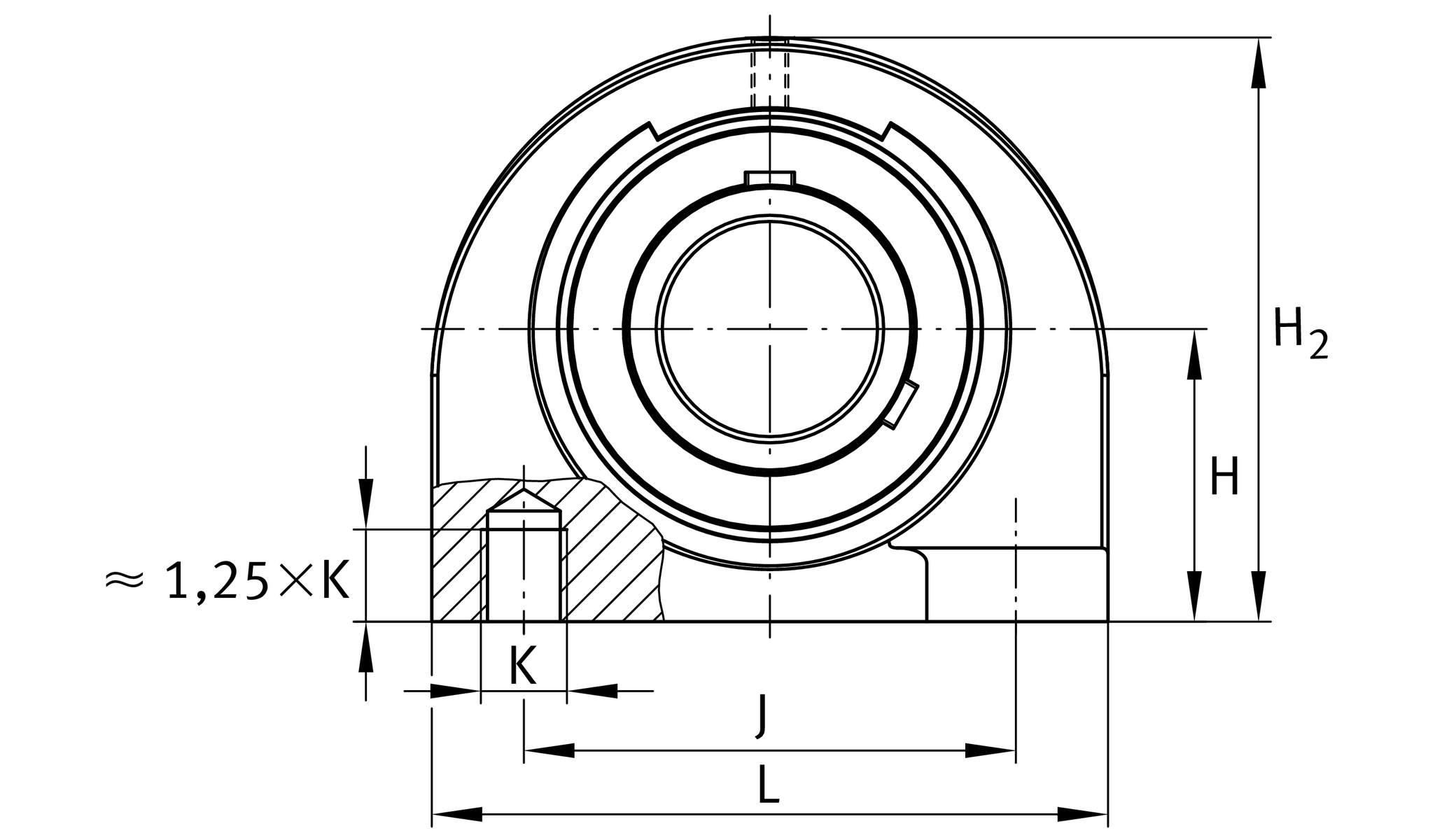 UCPA205-16