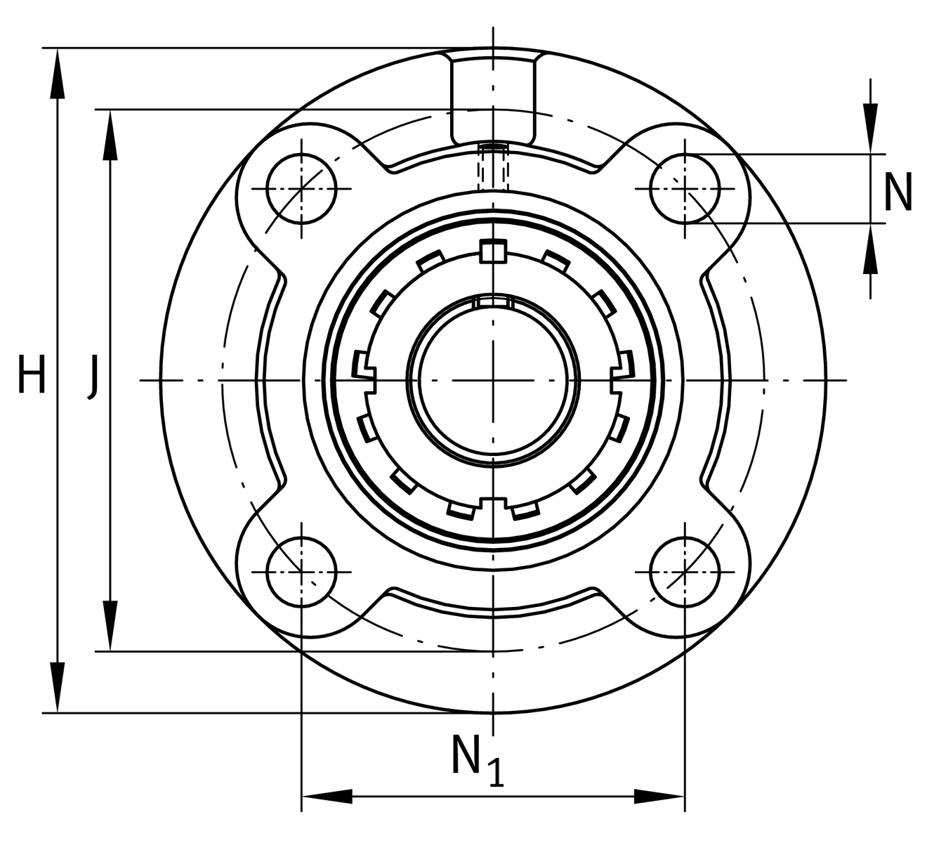 UKFC215