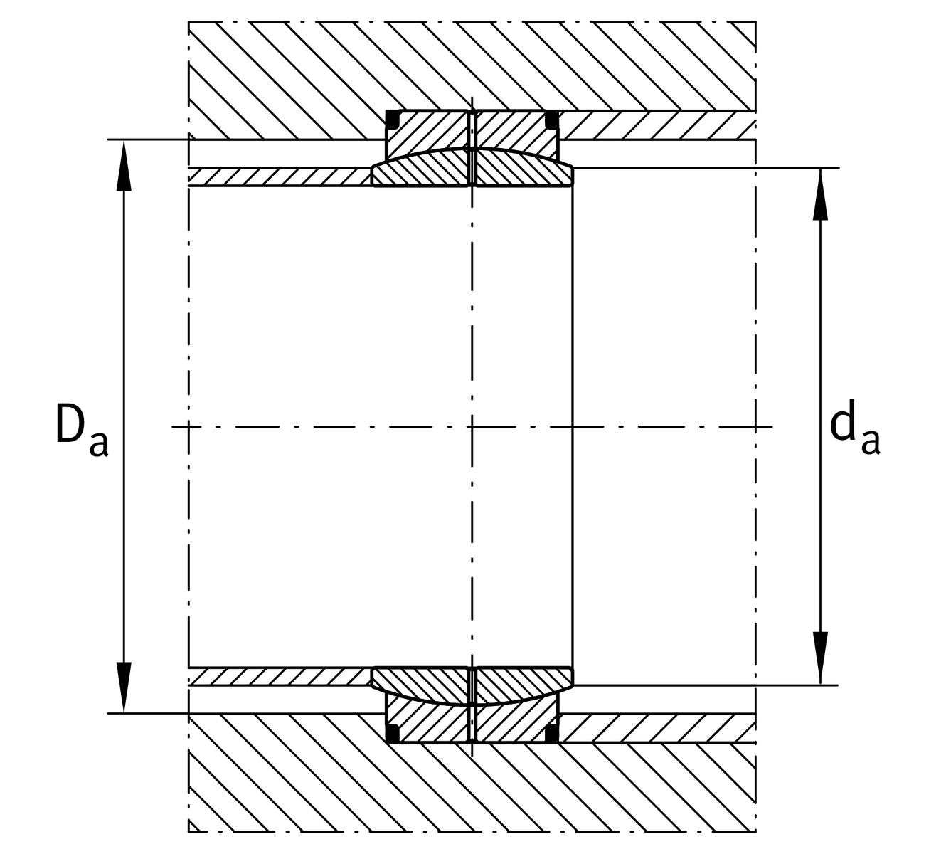 GE400-DO