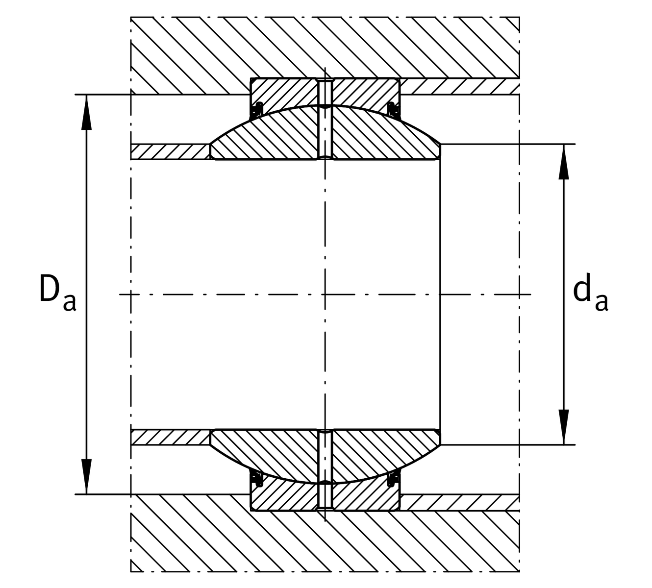 GE25-FO-2RS