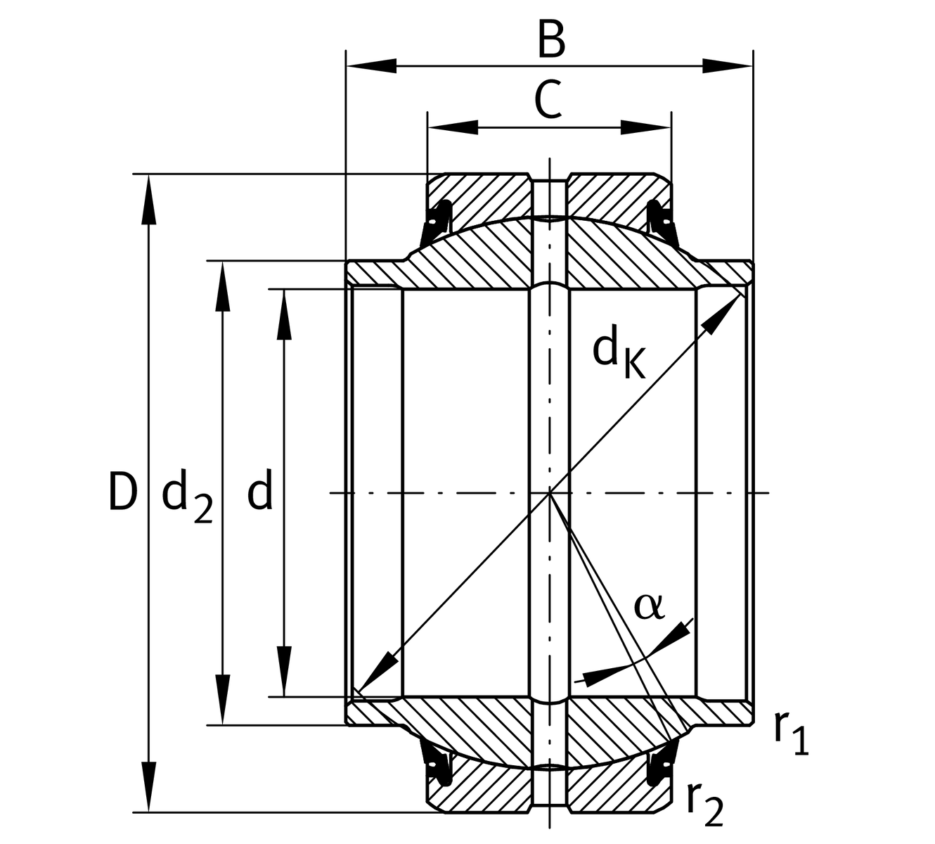 GE70-HO-2RS-E