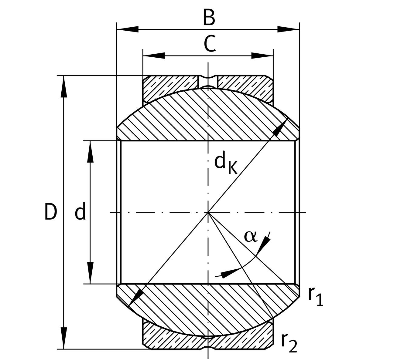 GE22-PB