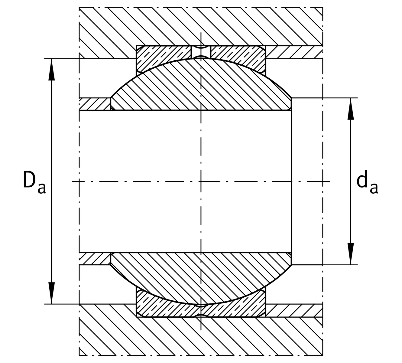 GE22-PB