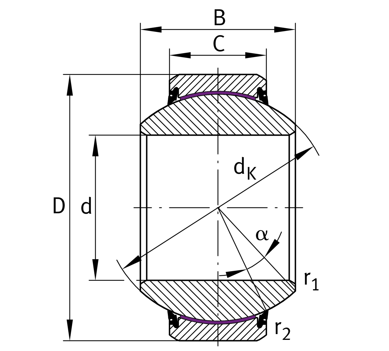 GE50-FW-2RS