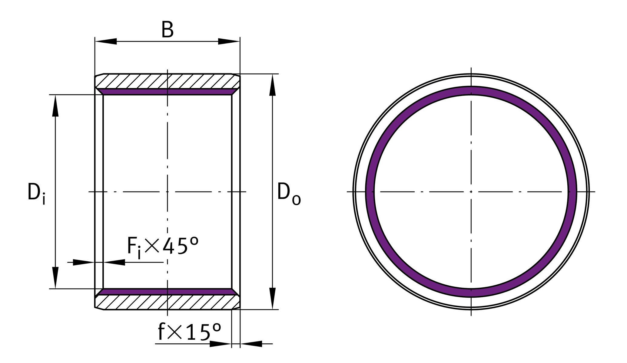 ZGB60X70X60
