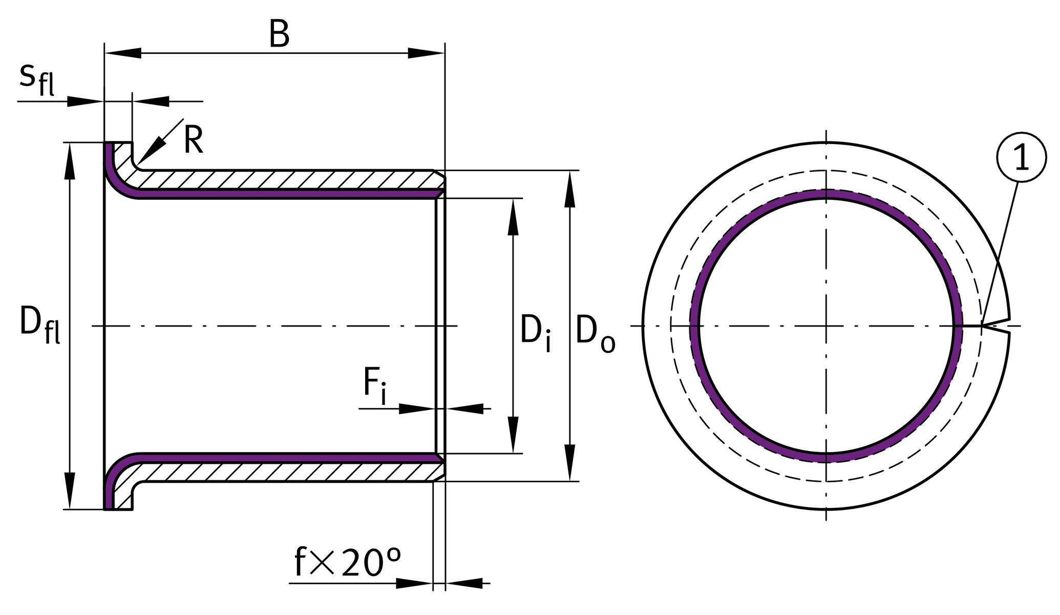 EGF08095-E40
