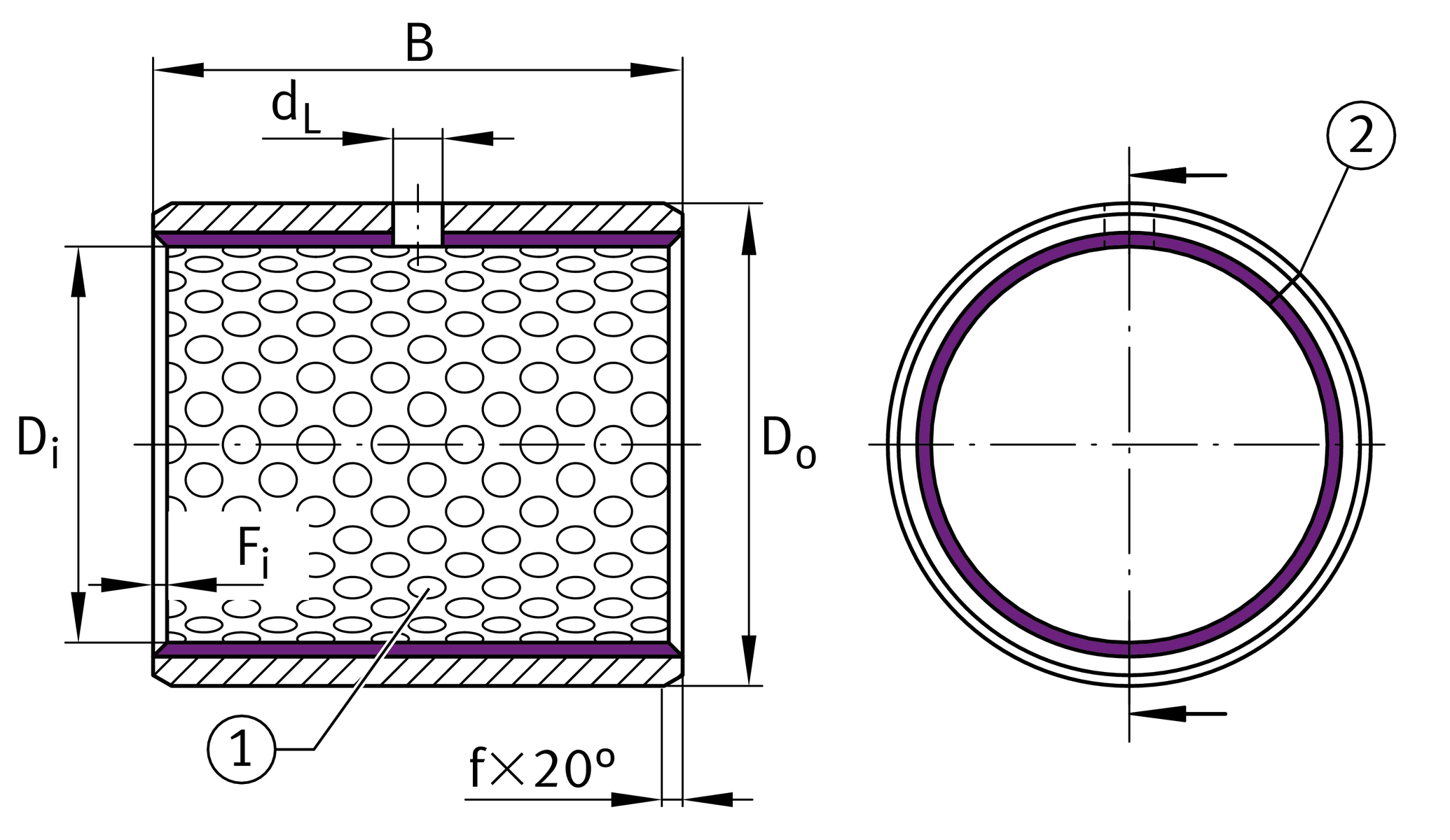 EGB2515-E50
