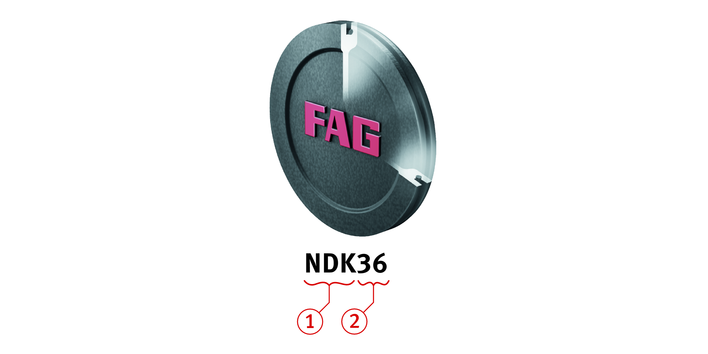 NDK92