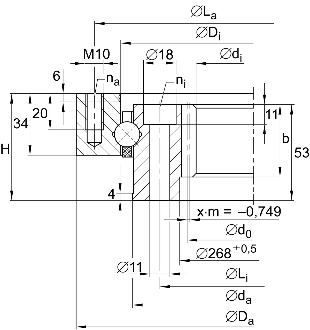 VI140326-V