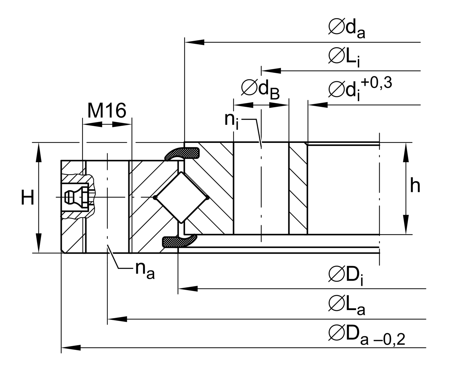 XU120222-RR