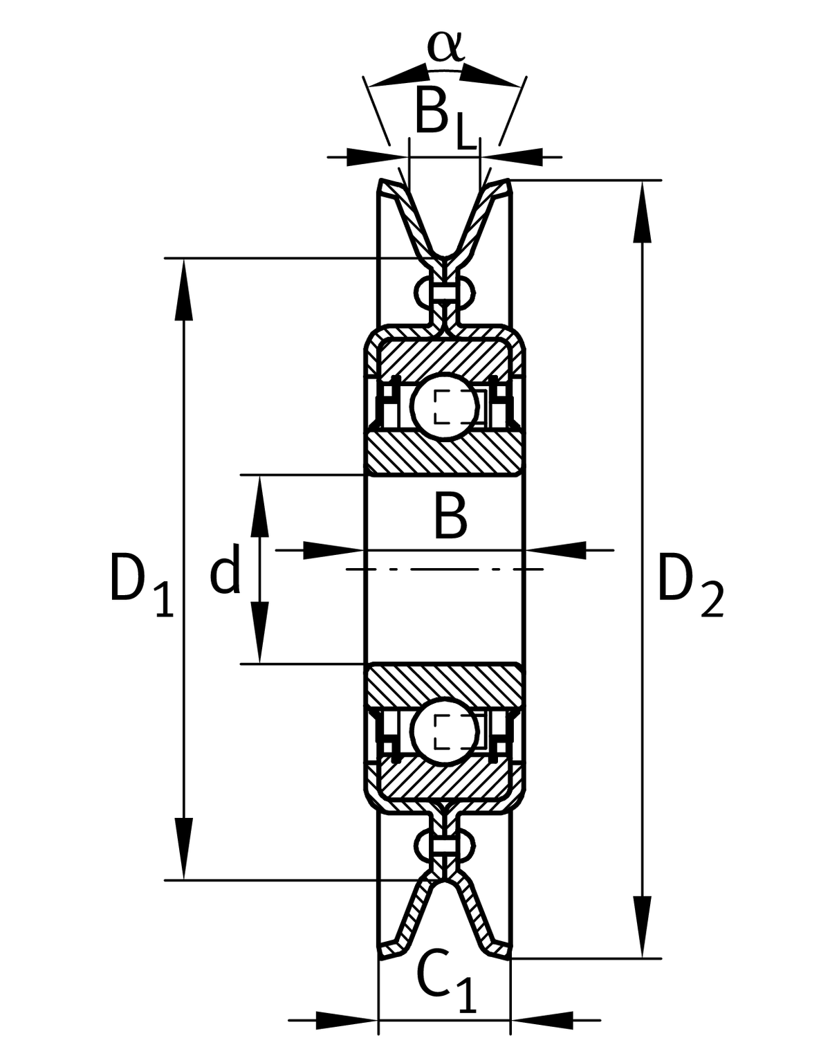 RSRA16-186-L0