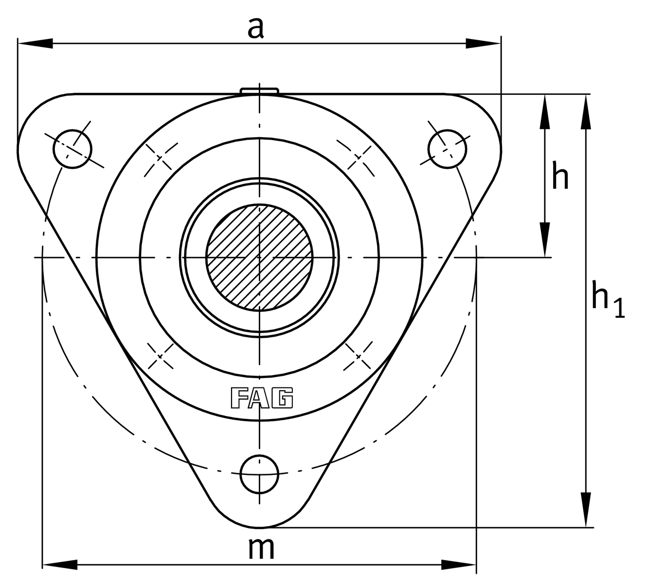 F11204
