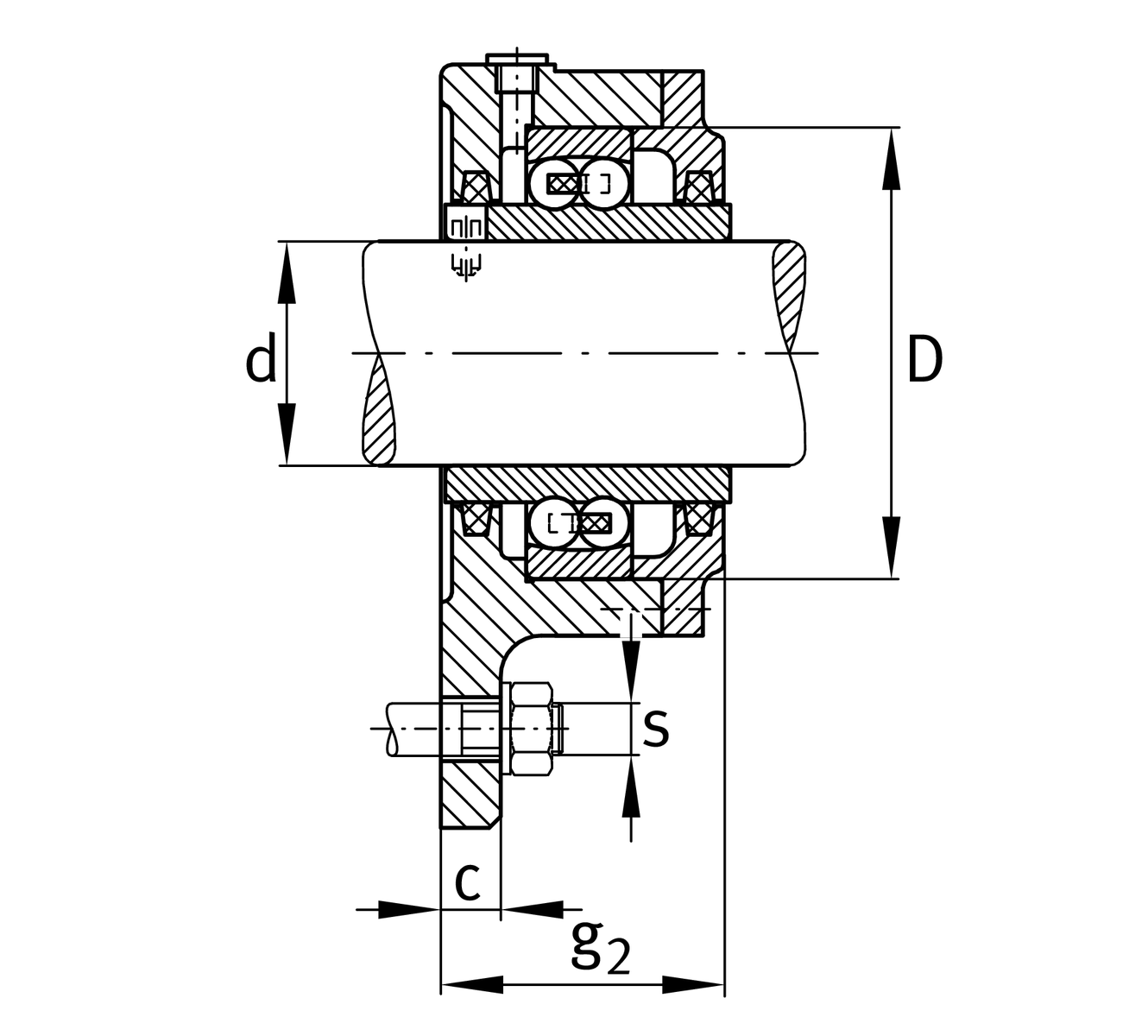 F11204