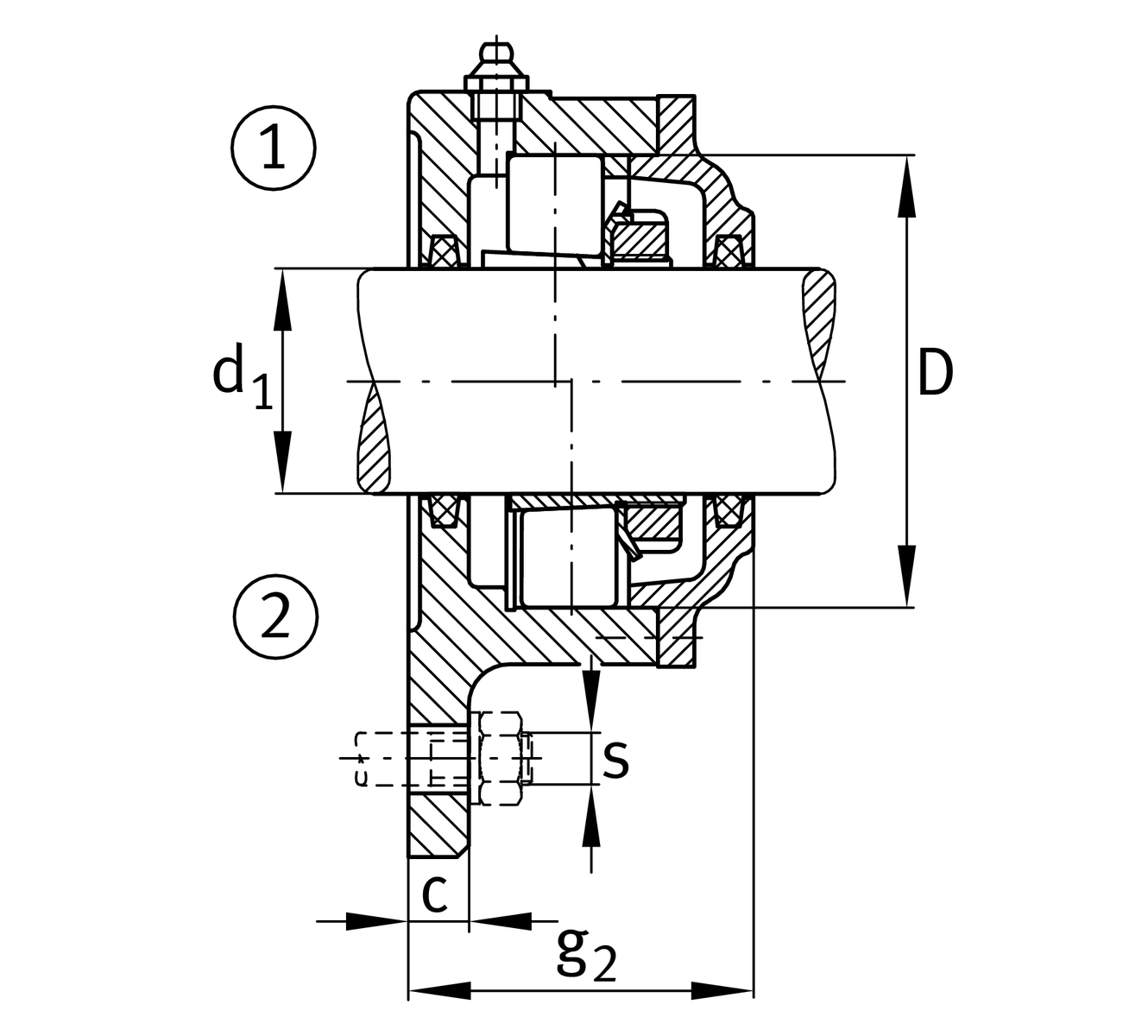 F505-B-L