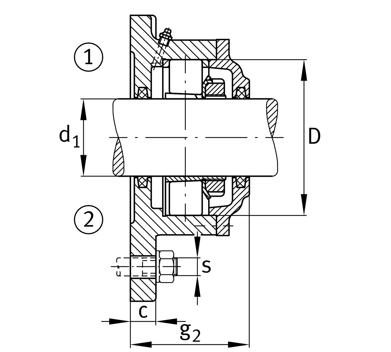 F509-WB-L