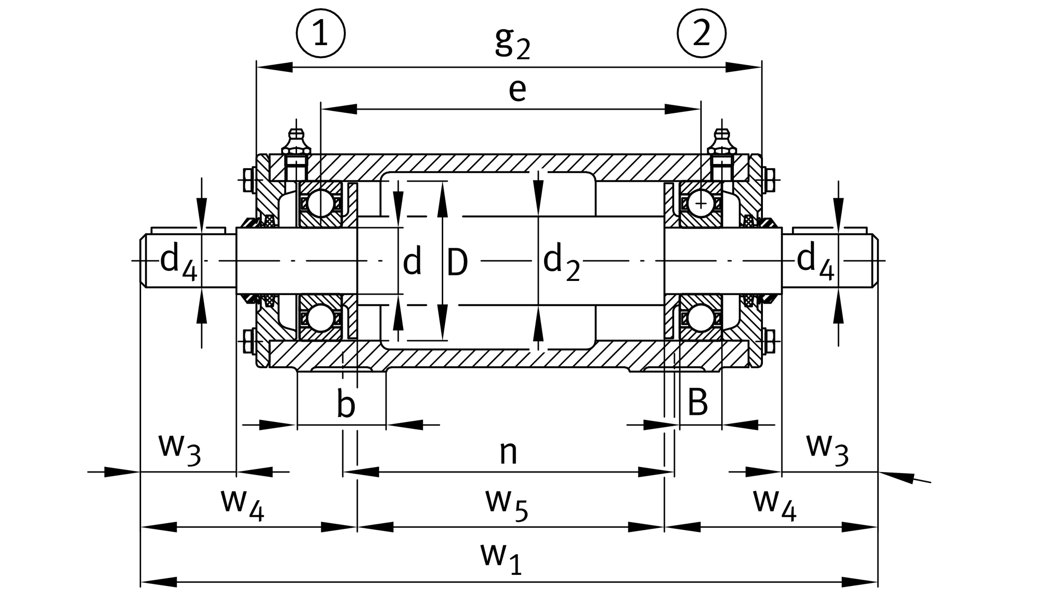 VRE313-A