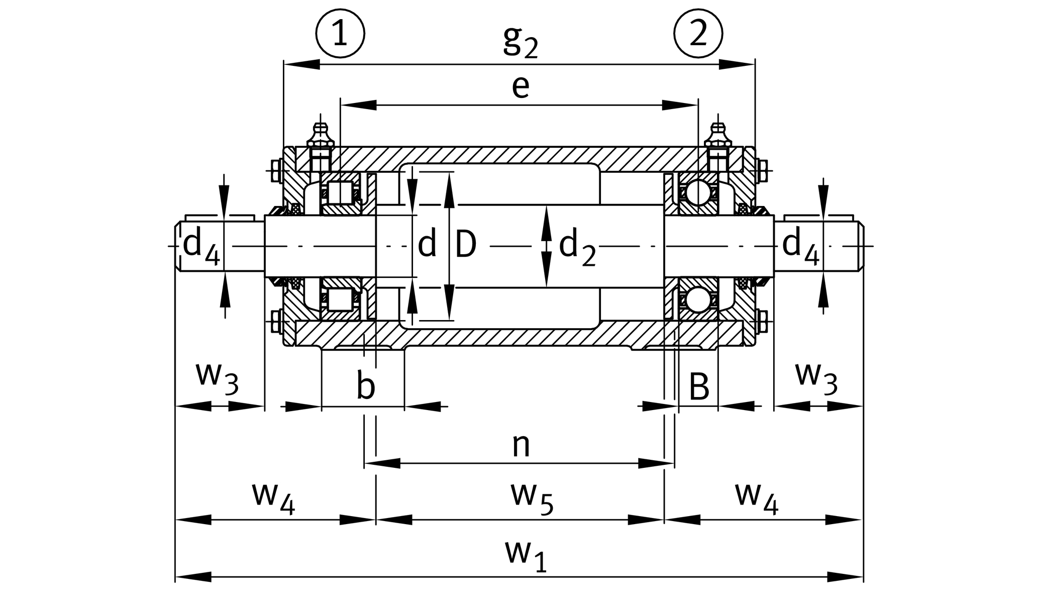 VRE324-B