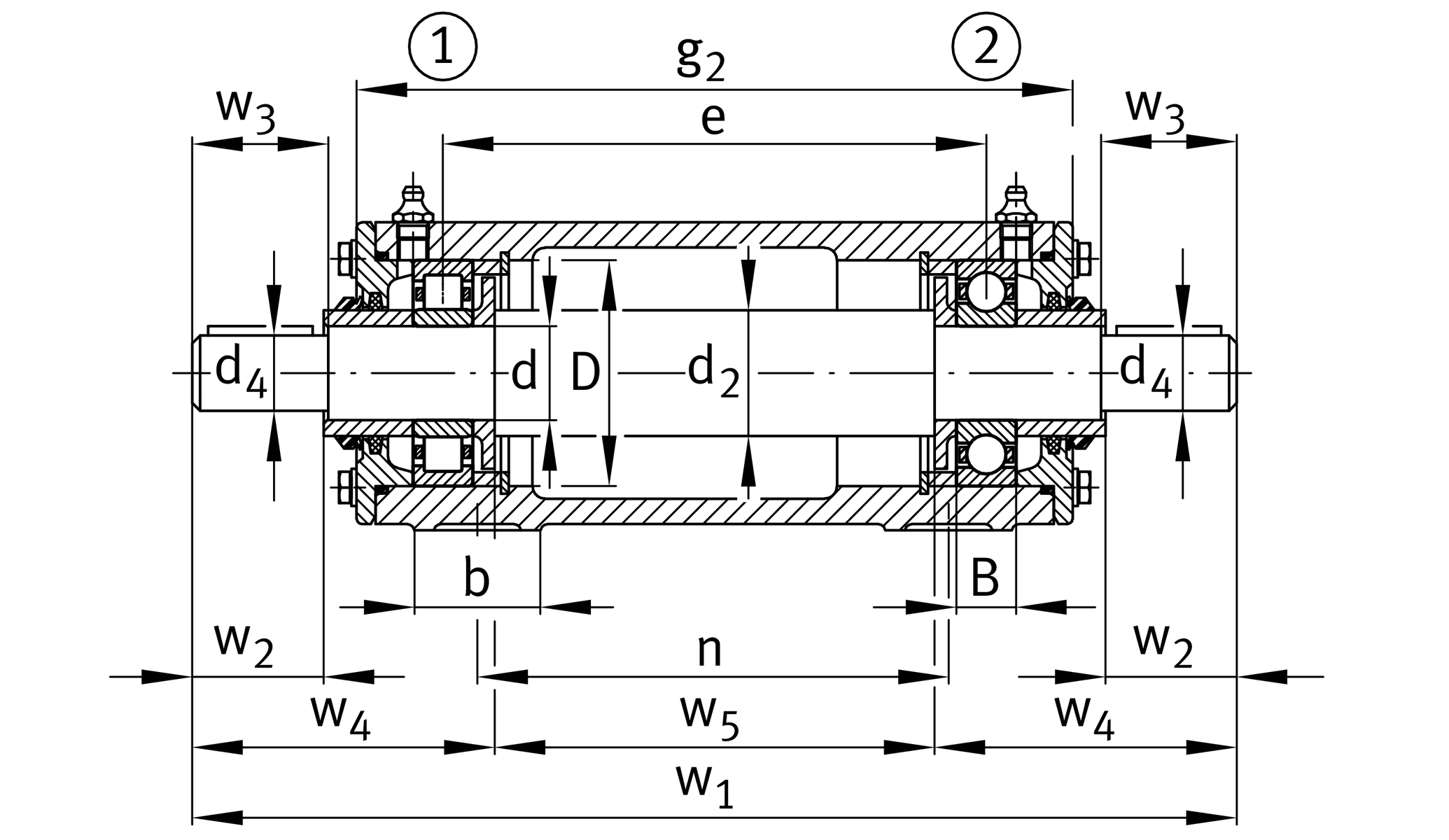 VRE306-D