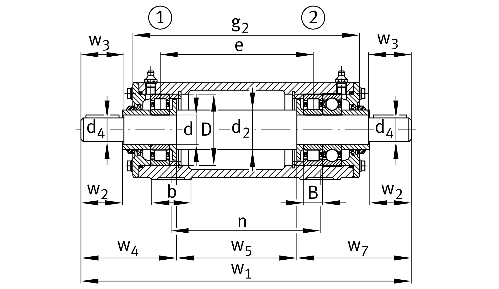 VRE309-E