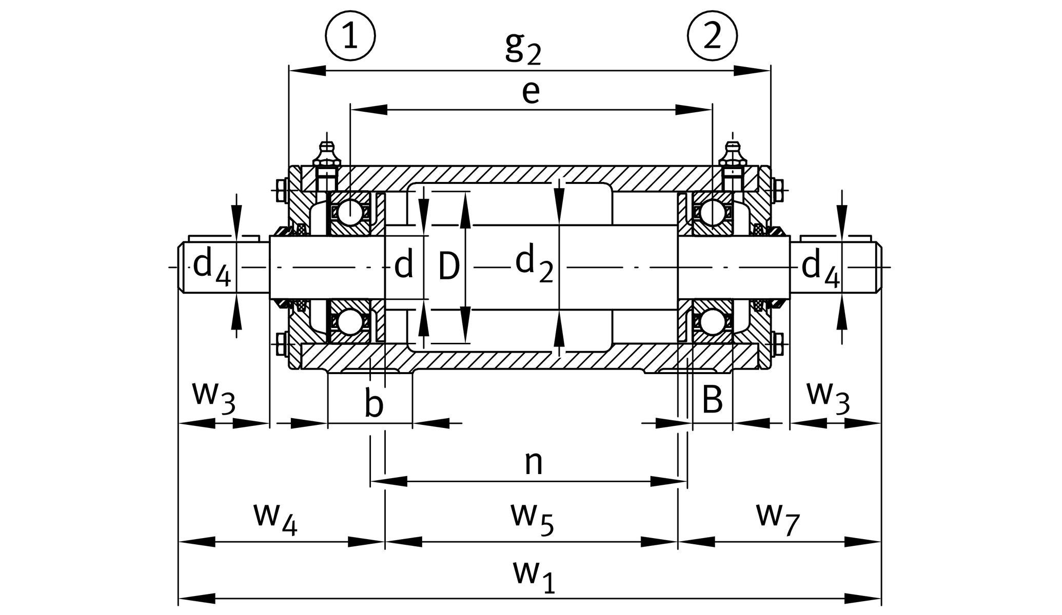 VRE316-F