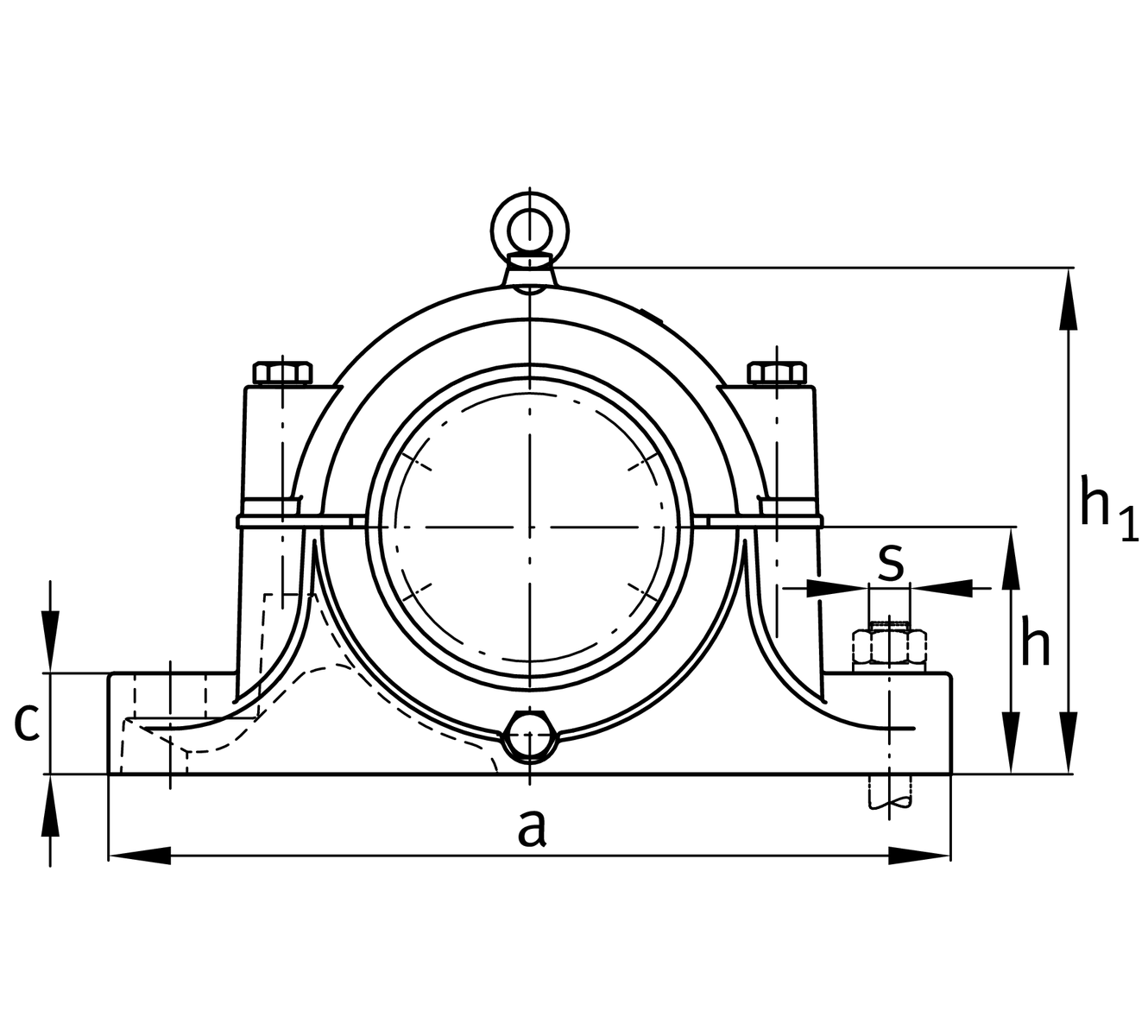 S3026-H-N-FZ-AB-L