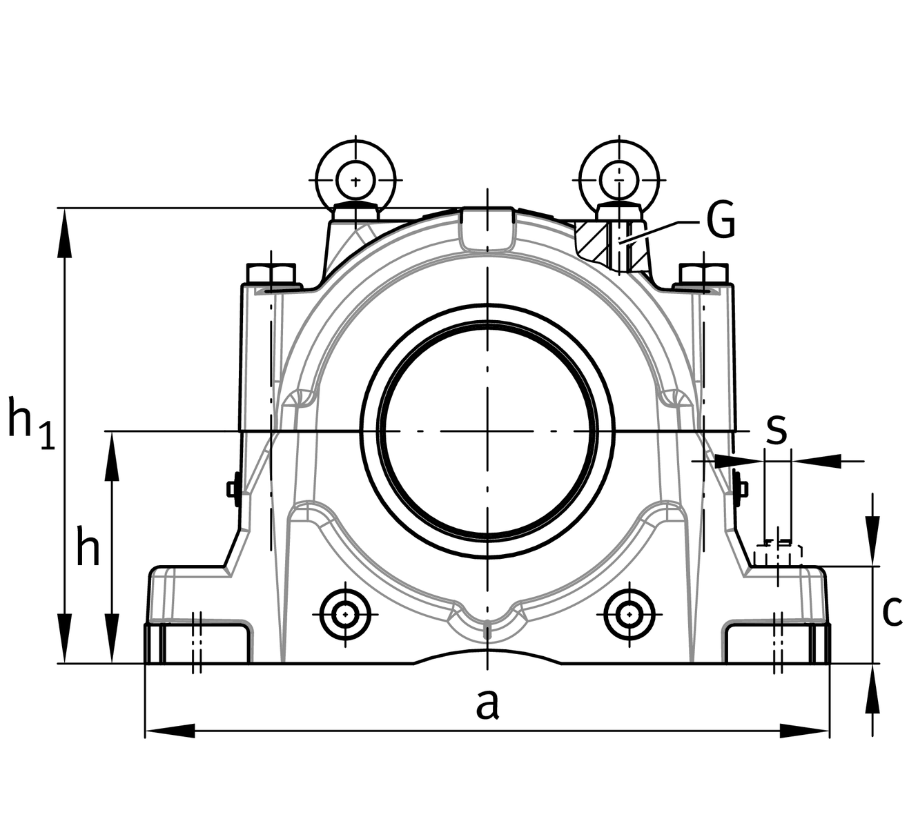 SNS3280-Z-D