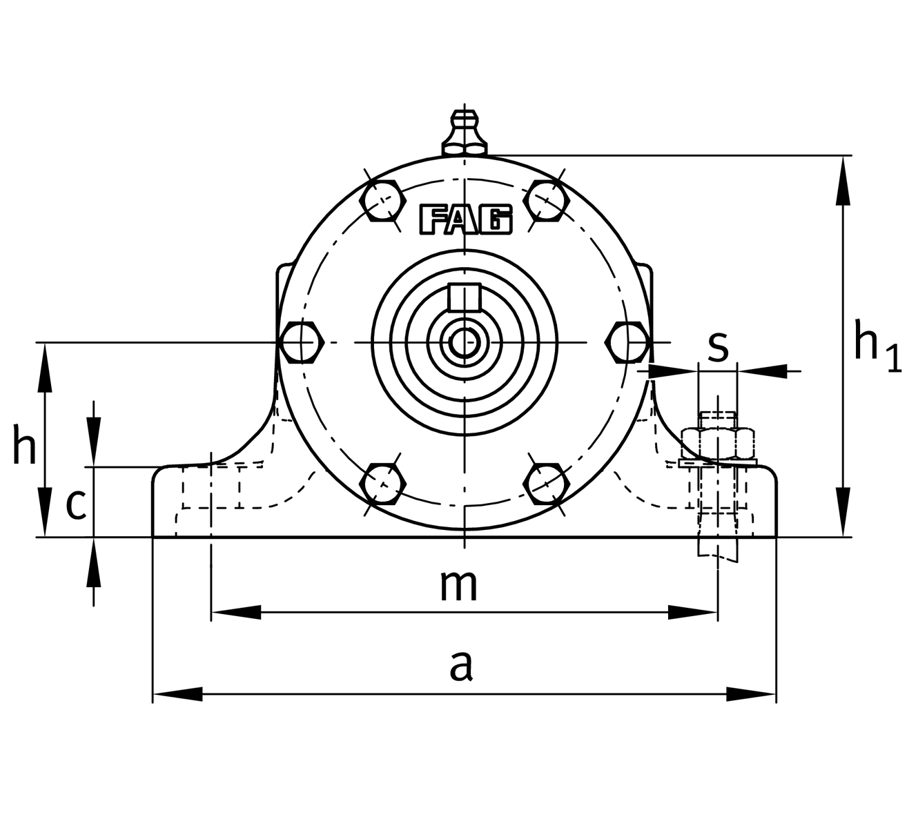 VRE324-B