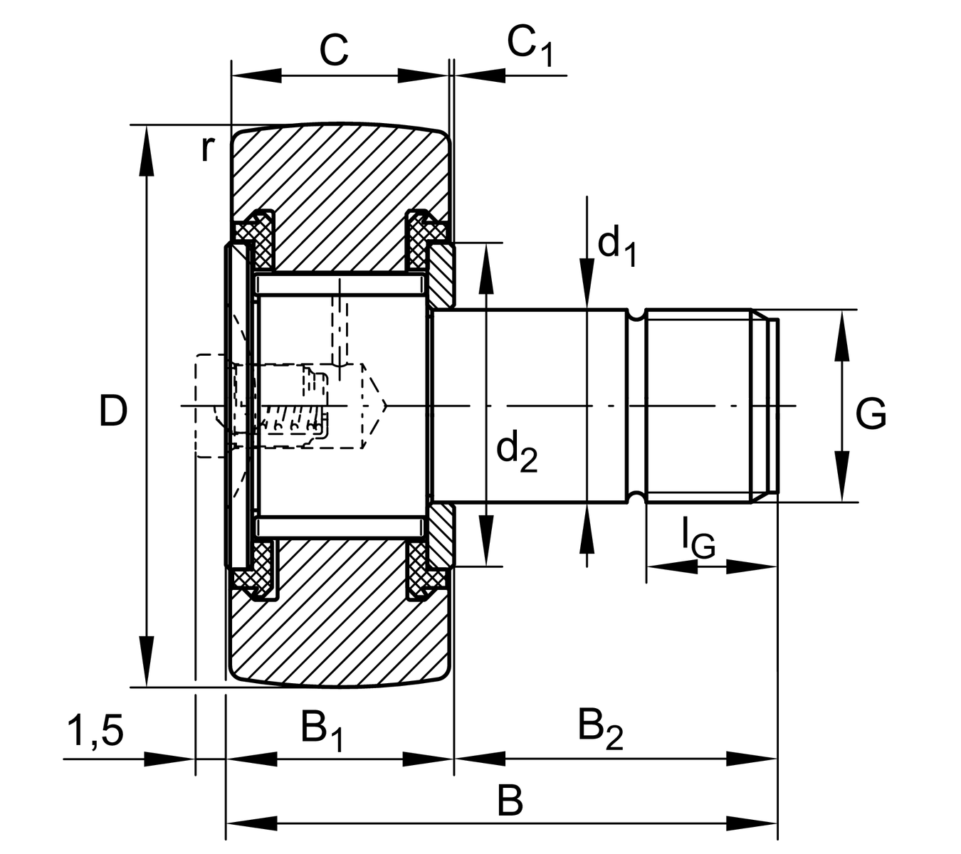 KRV19-SK-PP