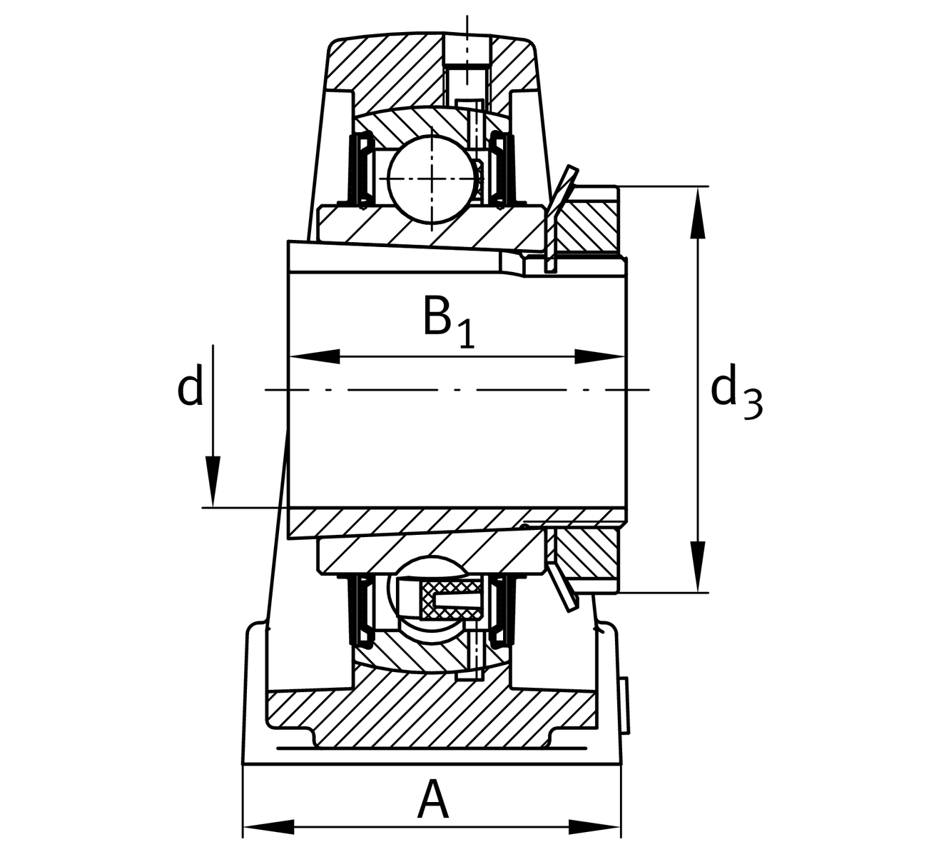 UKP206