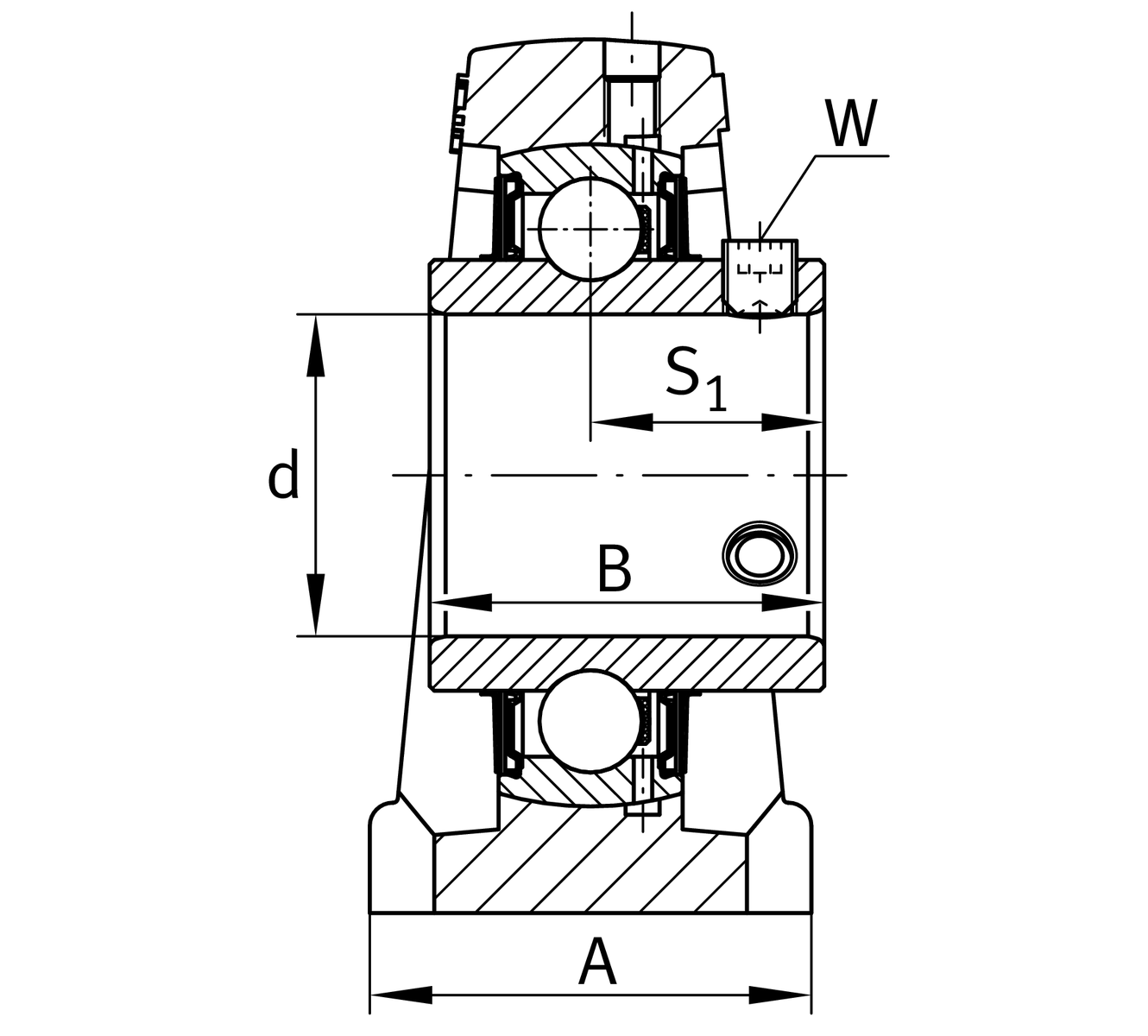 UCPA205-16