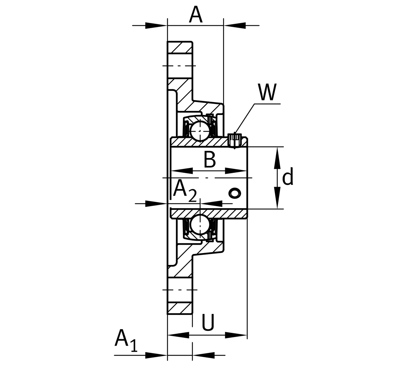 UCFL214-44