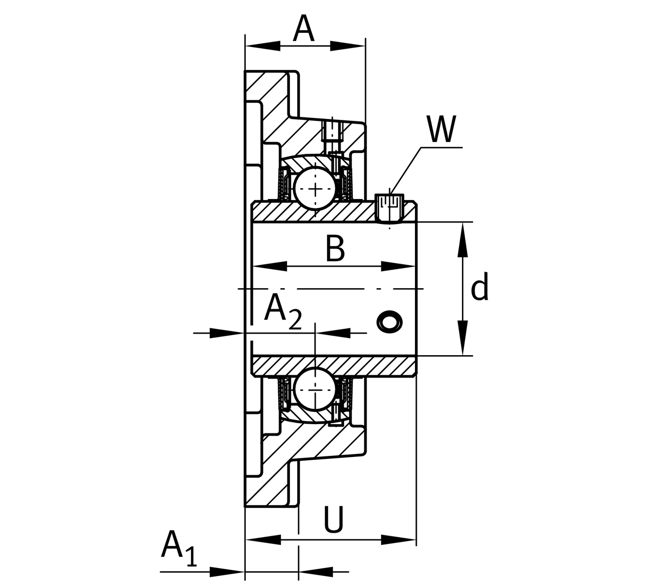 UCF211-33