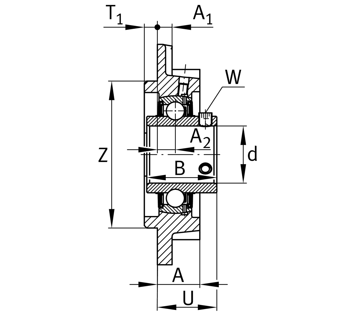 UCFC215-46