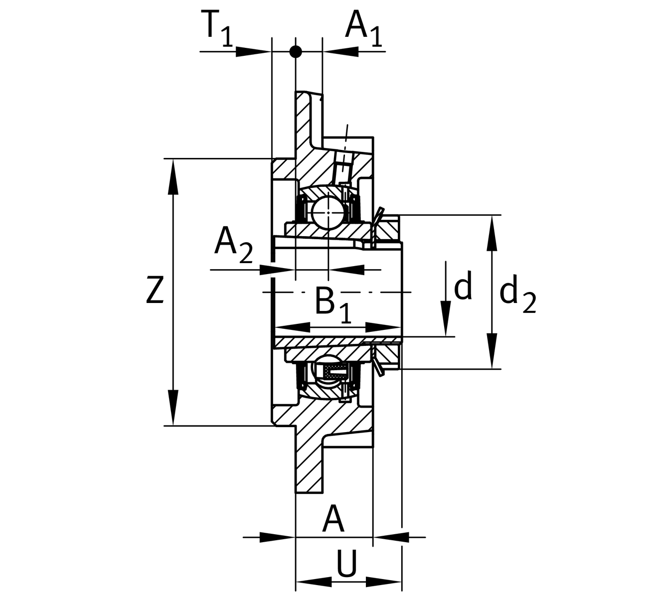 UKFC215