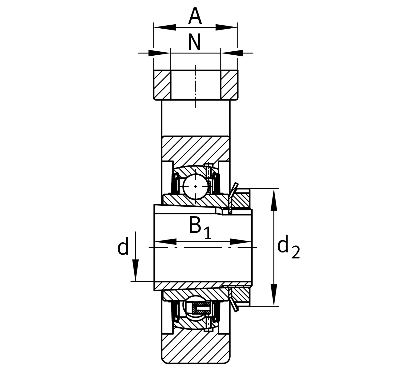 UKT210