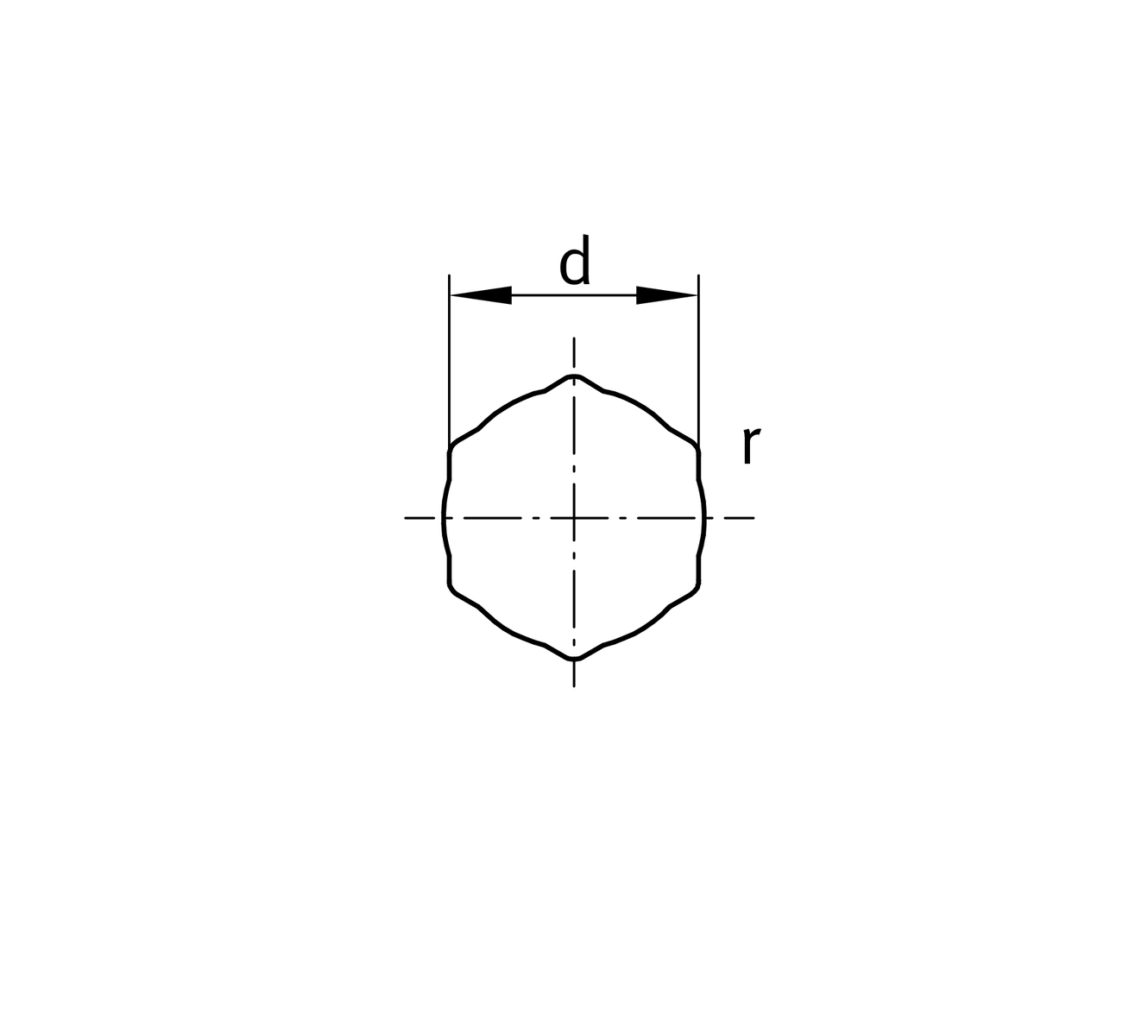 SK014-205-KRR