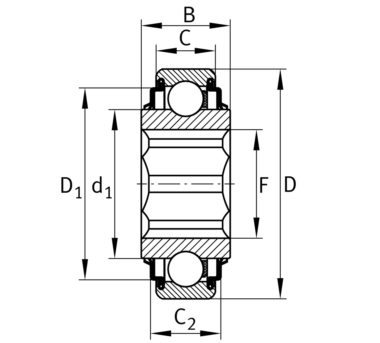 SK014-205-KRR