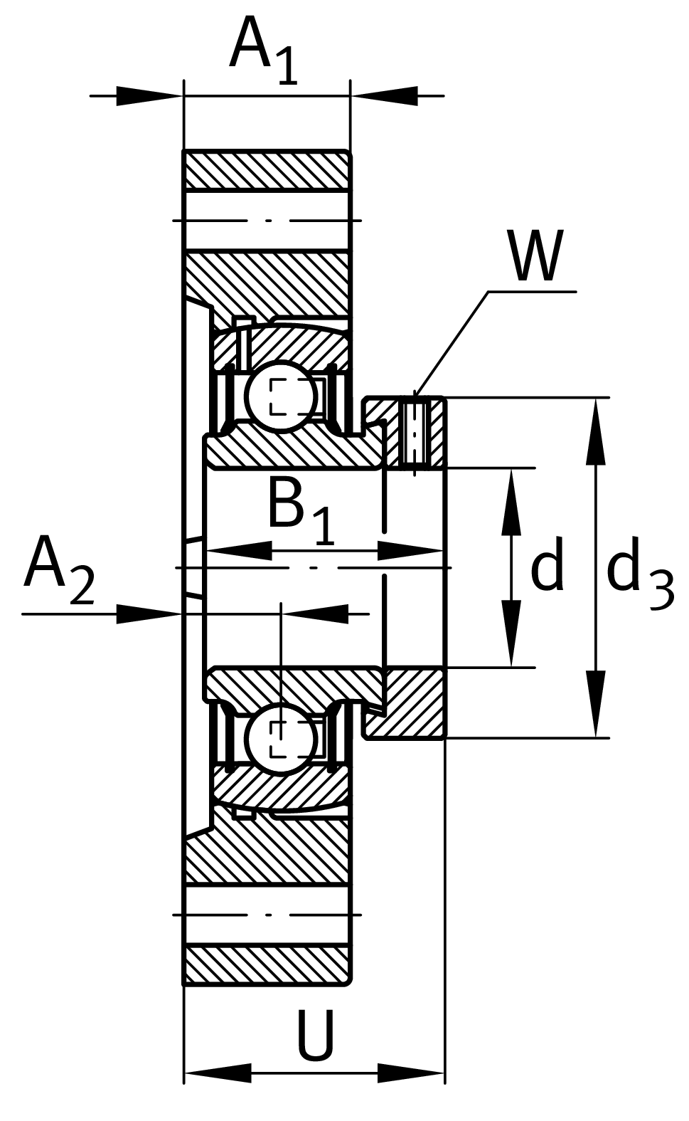 GLCTE25-N