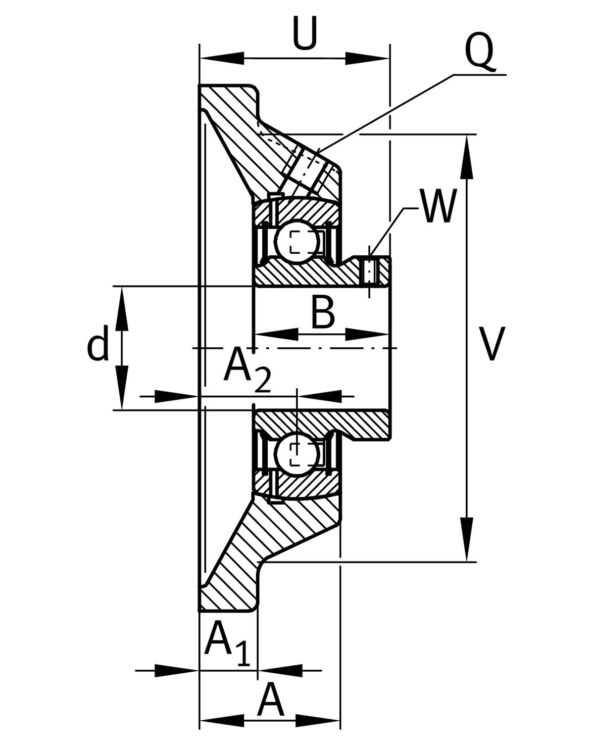 PCJY12-XL