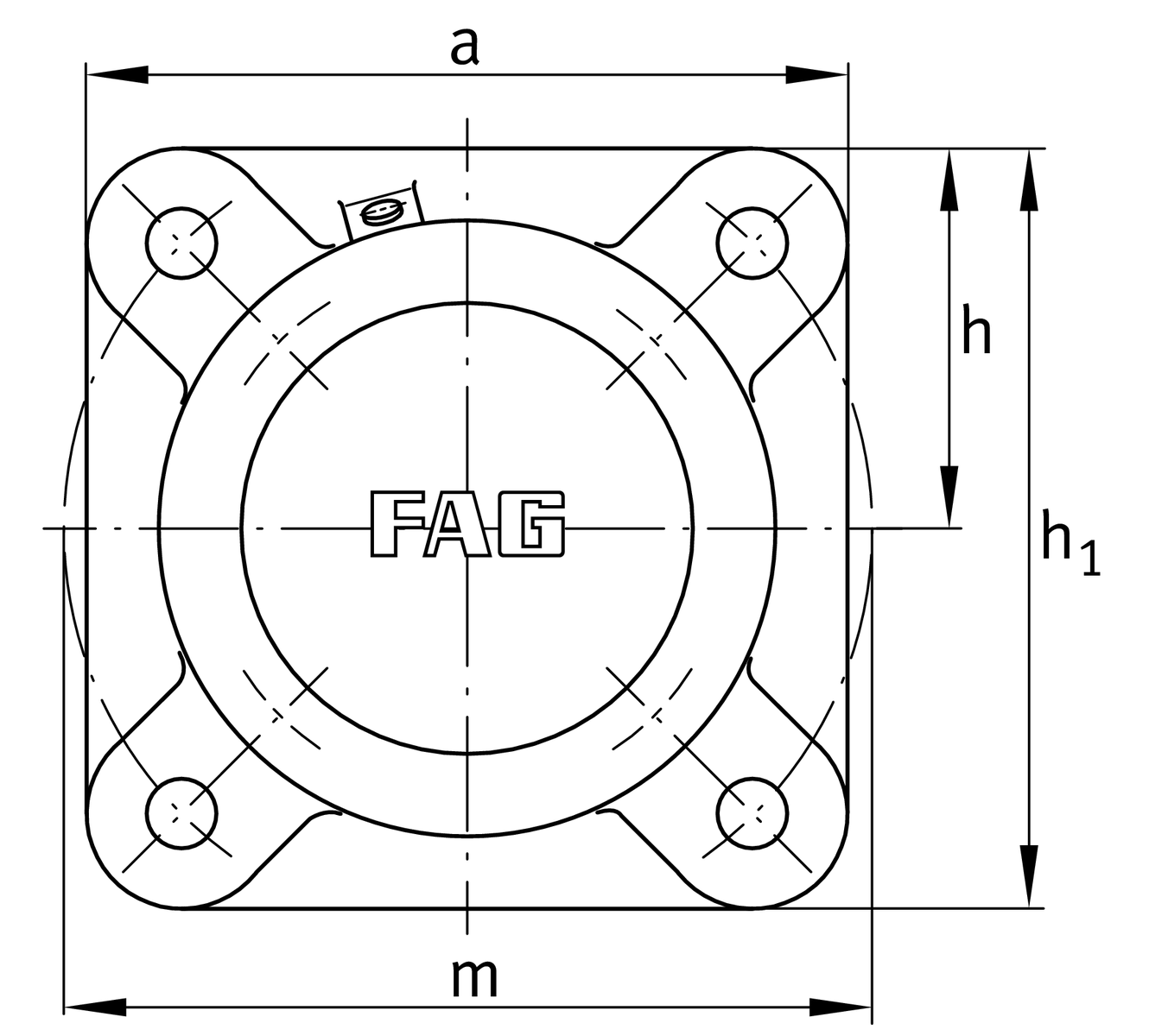 F520-A-L