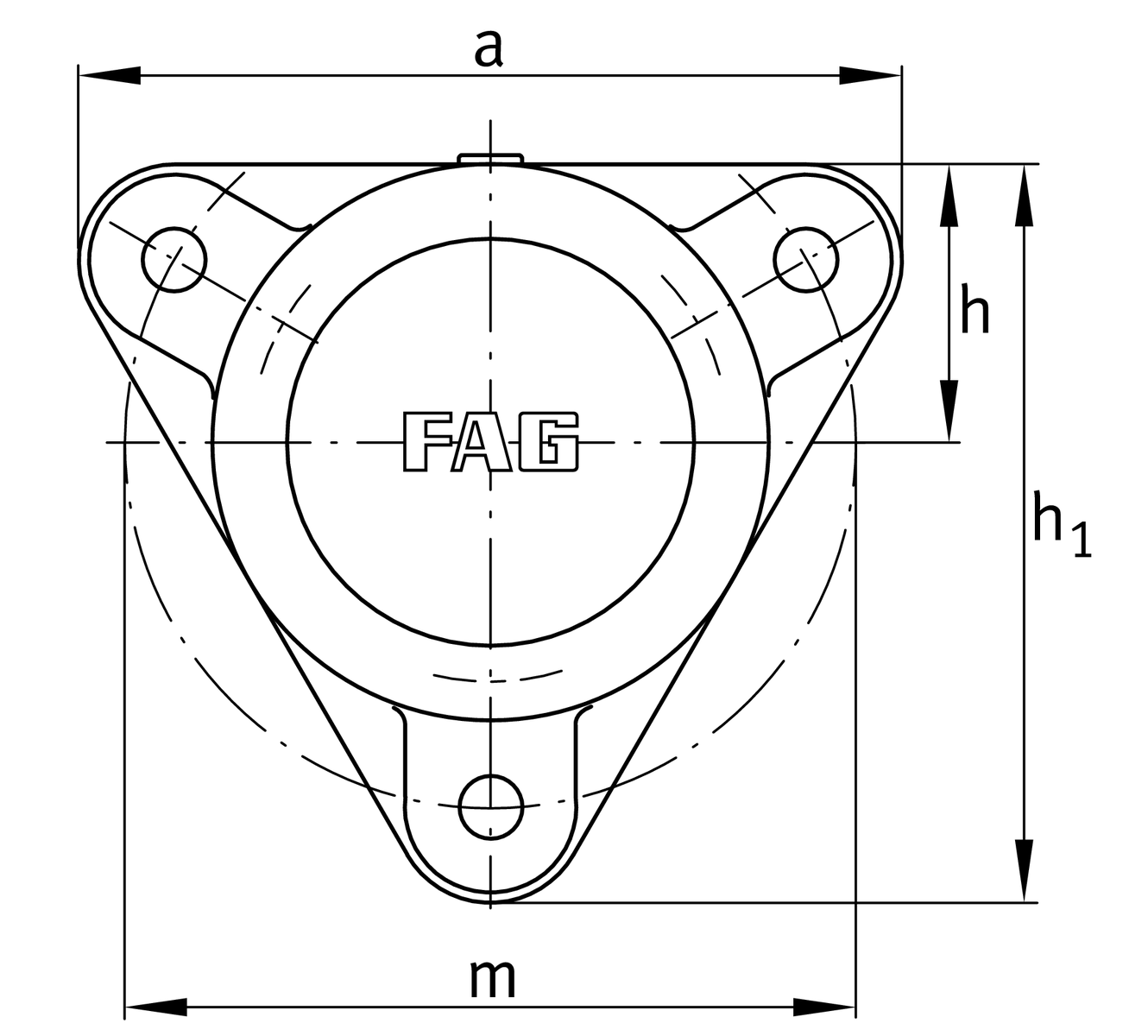 F505-B-L