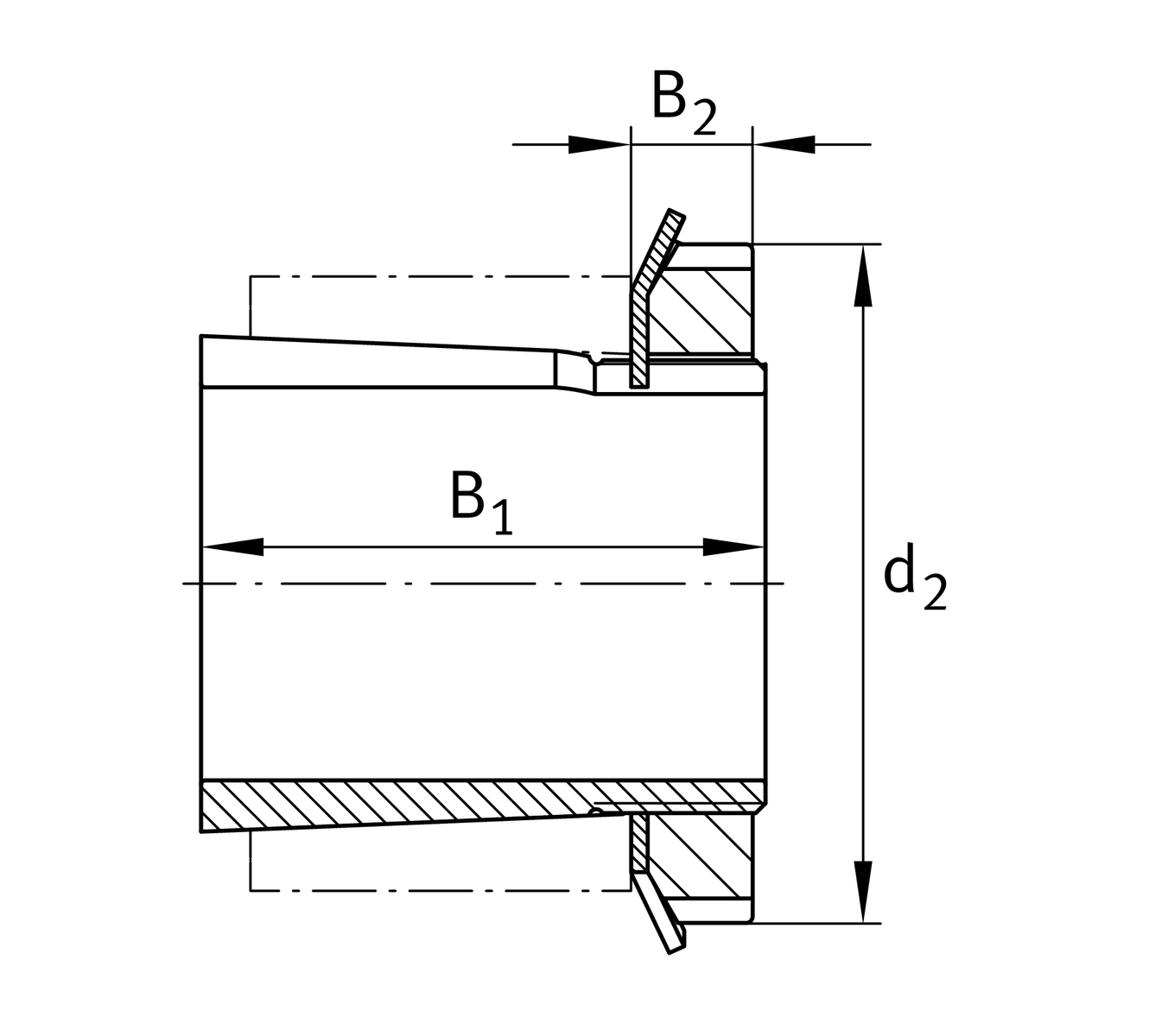 UK213