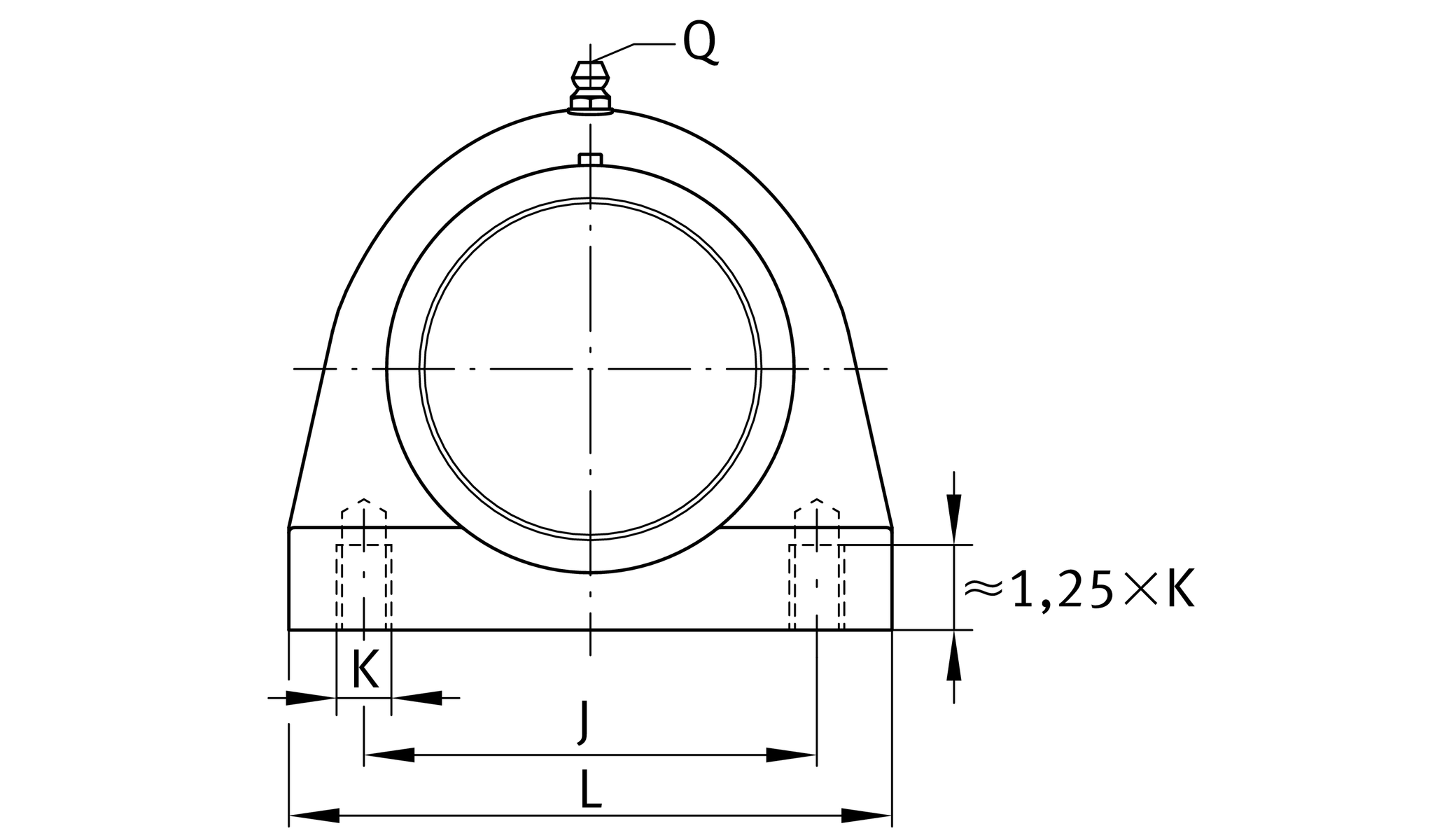 PSHE20-TV-FA125.5
