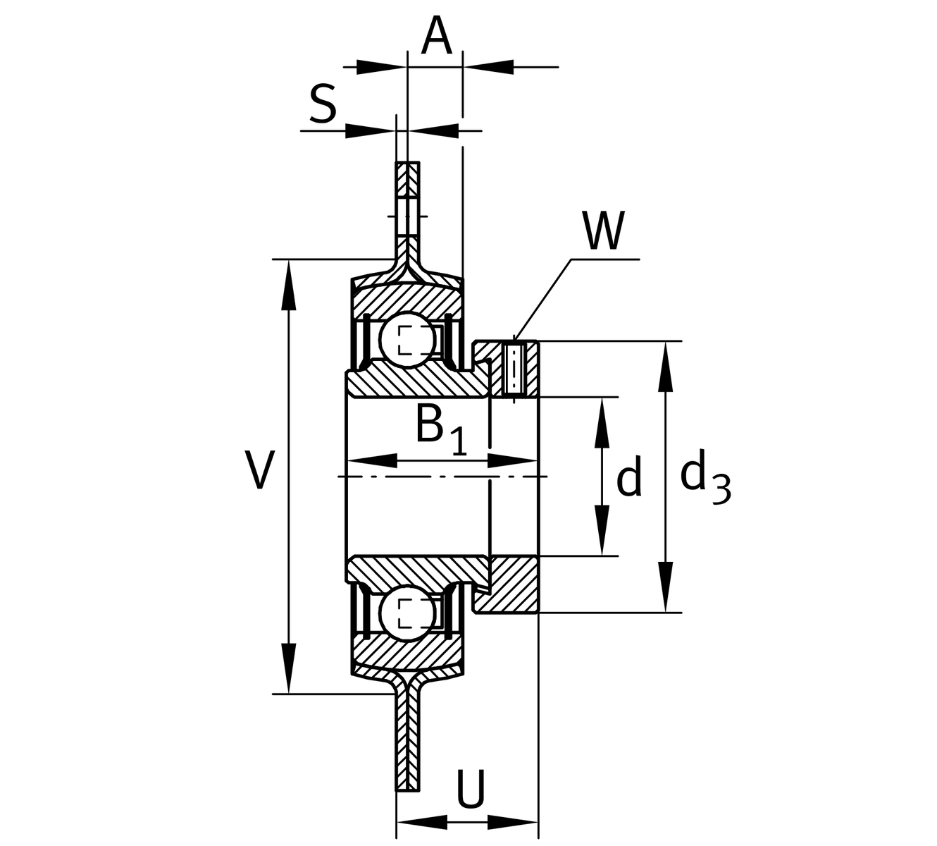 RA17-XL