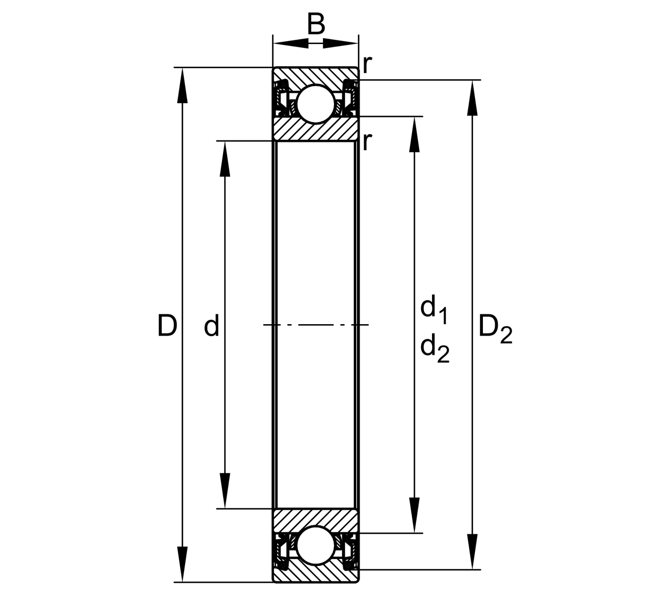 61820-2RZ-Y-C3