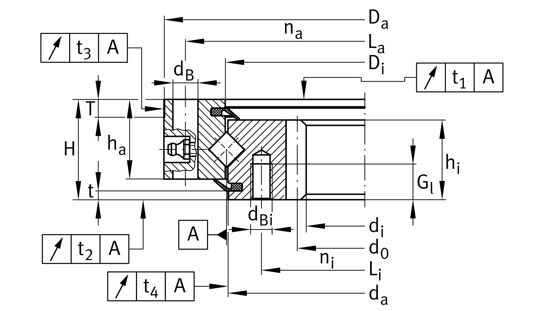XSI140644-N-RR