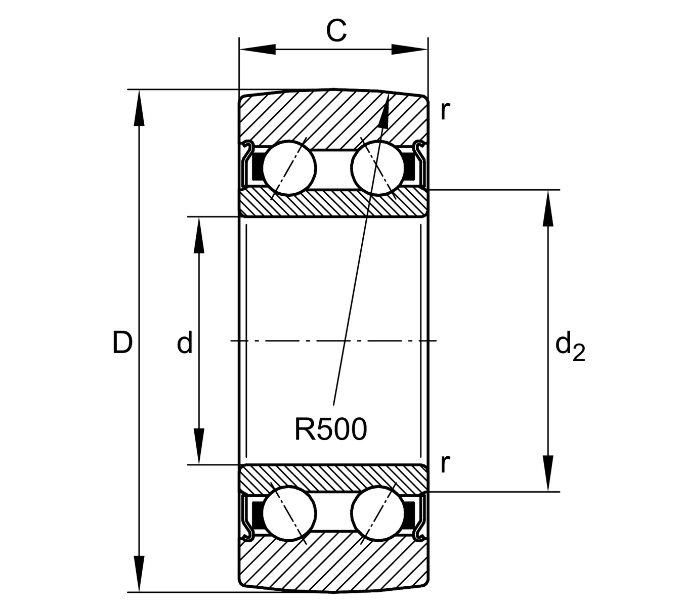 LR5204-IS1-2Z-TVH-XL
